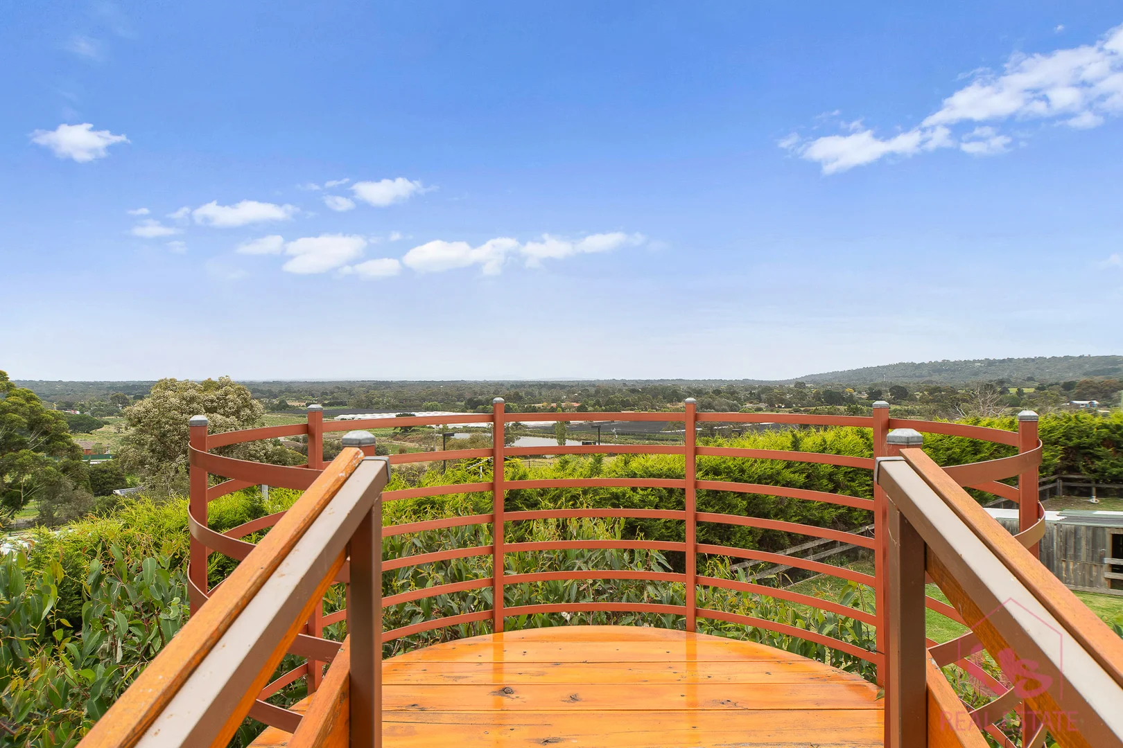 Additional image 5 of 135 Barretts Road, Langwarrin South VIC 3911