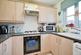 Additional image 9 of Golding Crescent, Burton-On-Trent, Staffordshire, DE14