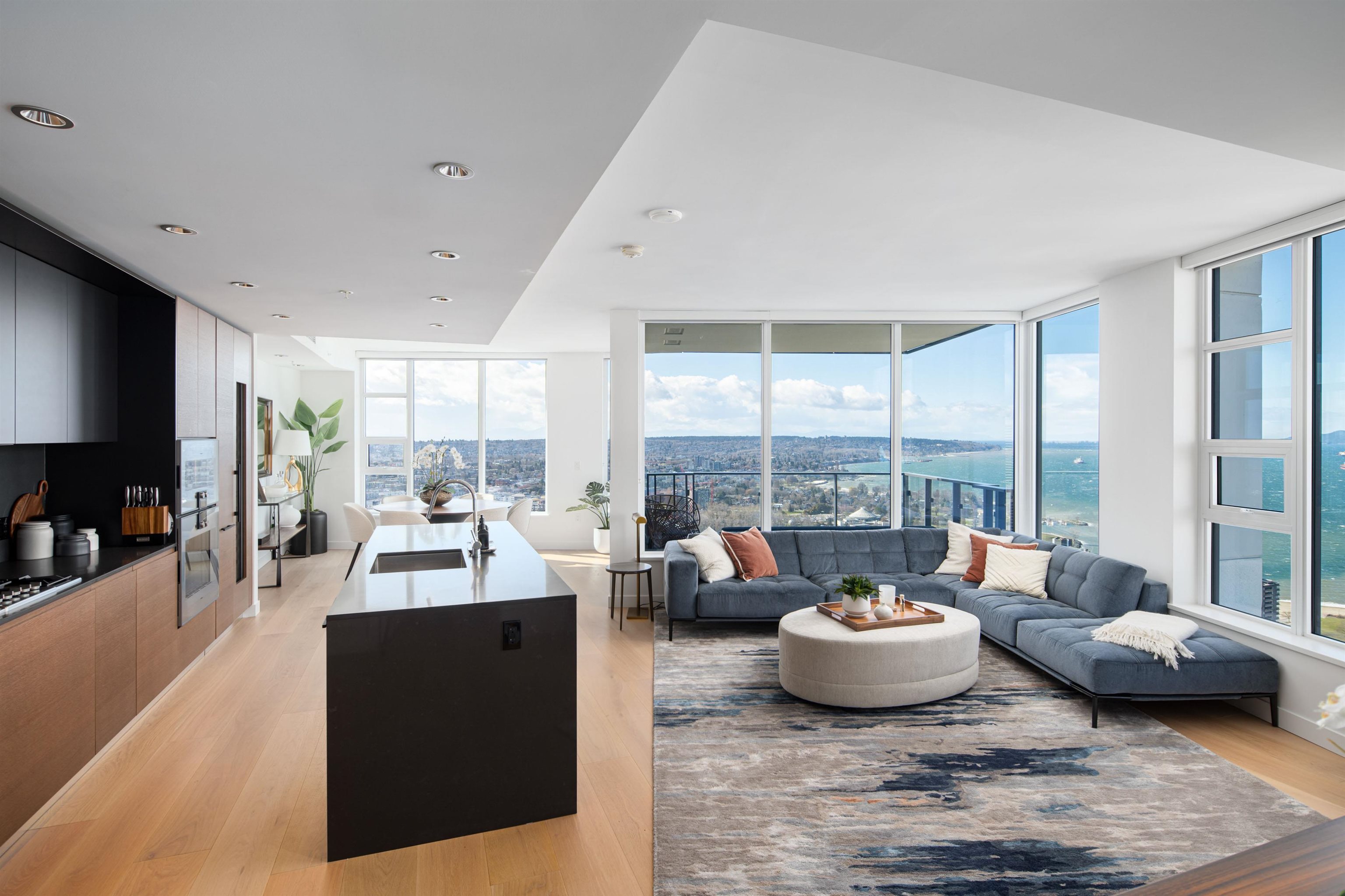 Additional image 3 of 460X-1289 Hornby Street, Vancouver, BC, V6Z 0G7
