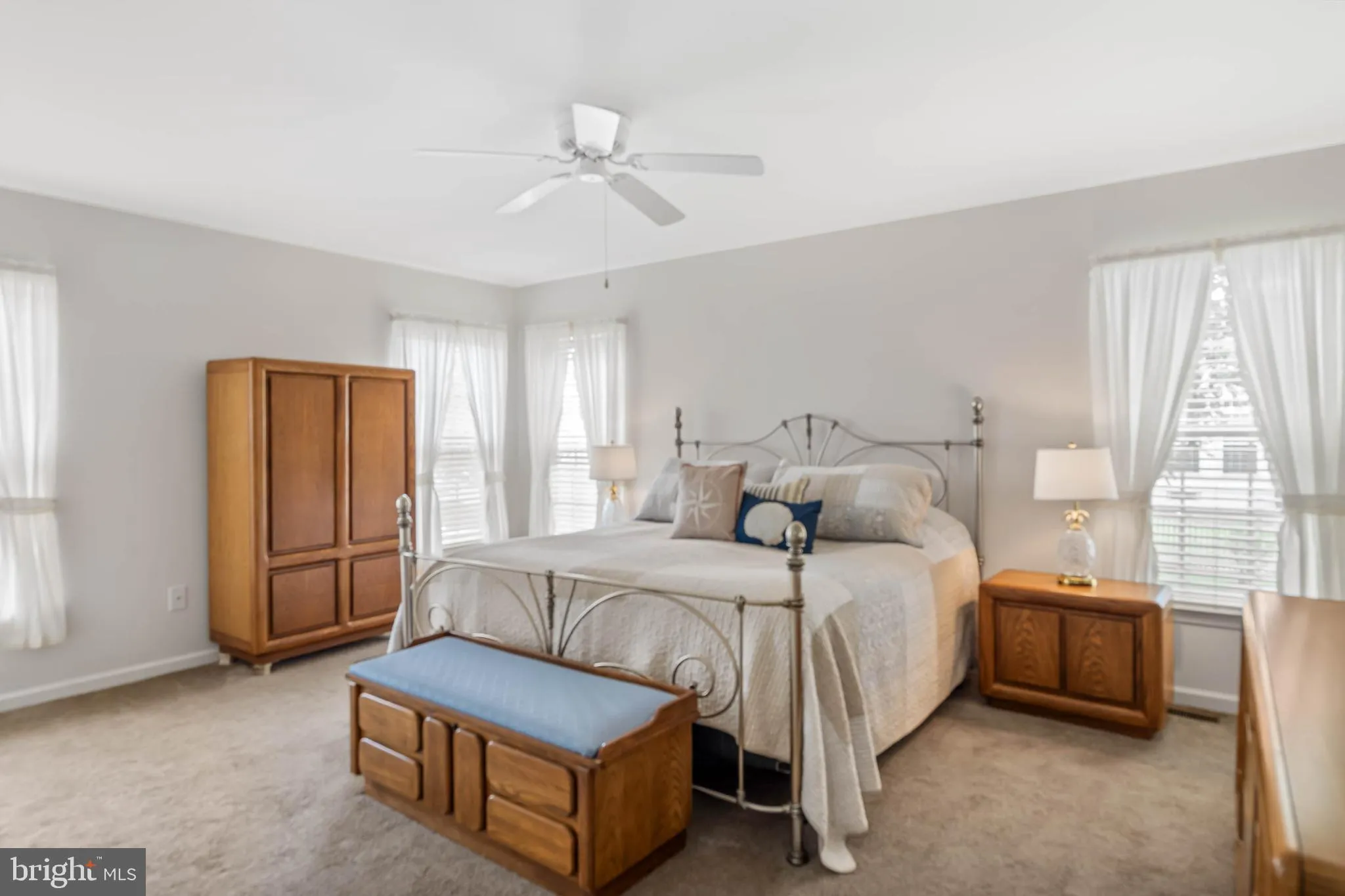 Additional image 68 of 32944 Sandstone Drive, Lewes, DE 19958