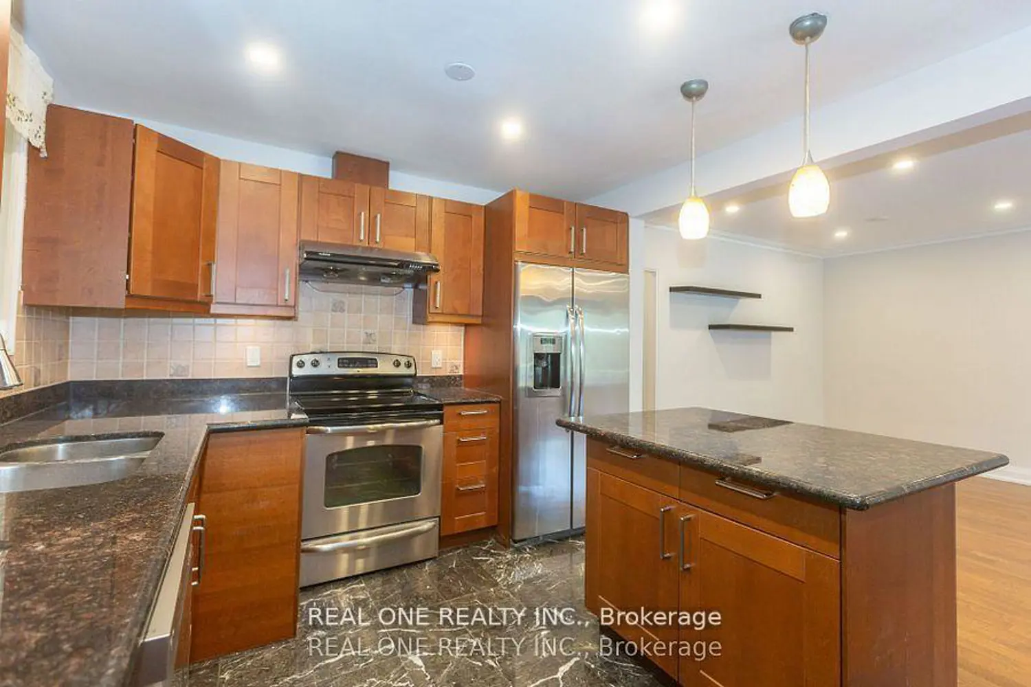 Additional image 7 of 6 Albert Street