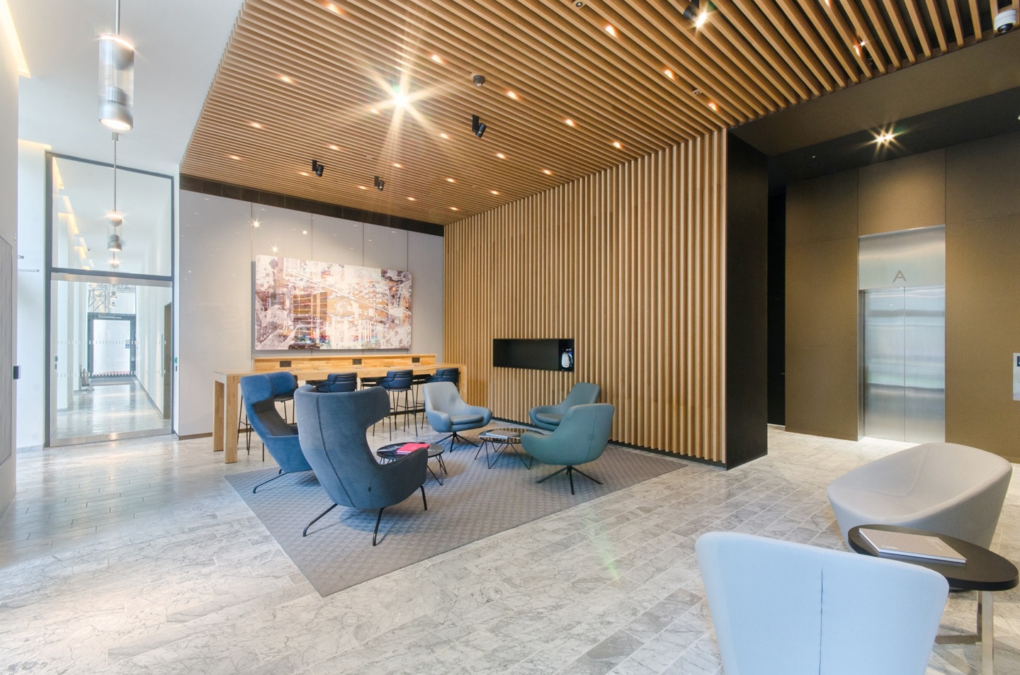 Additional image 18 of 1 Bed Flat, Southwark Bridge Road, SE1, N1 7GU