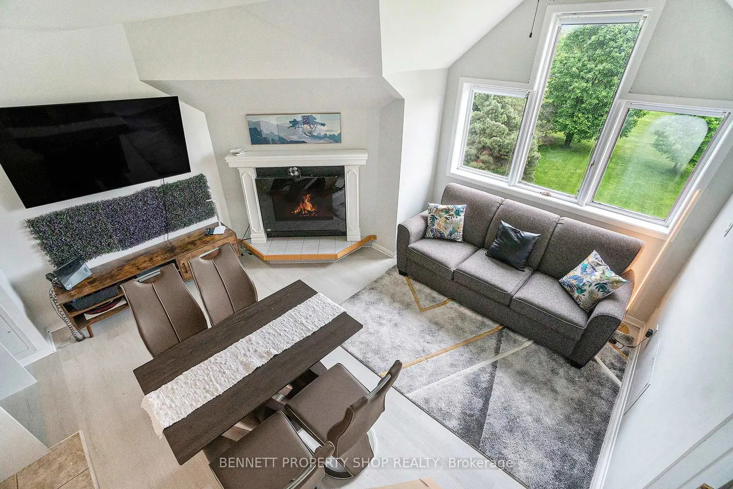 Additional image 12 of 1036 Barryvale Road 4D