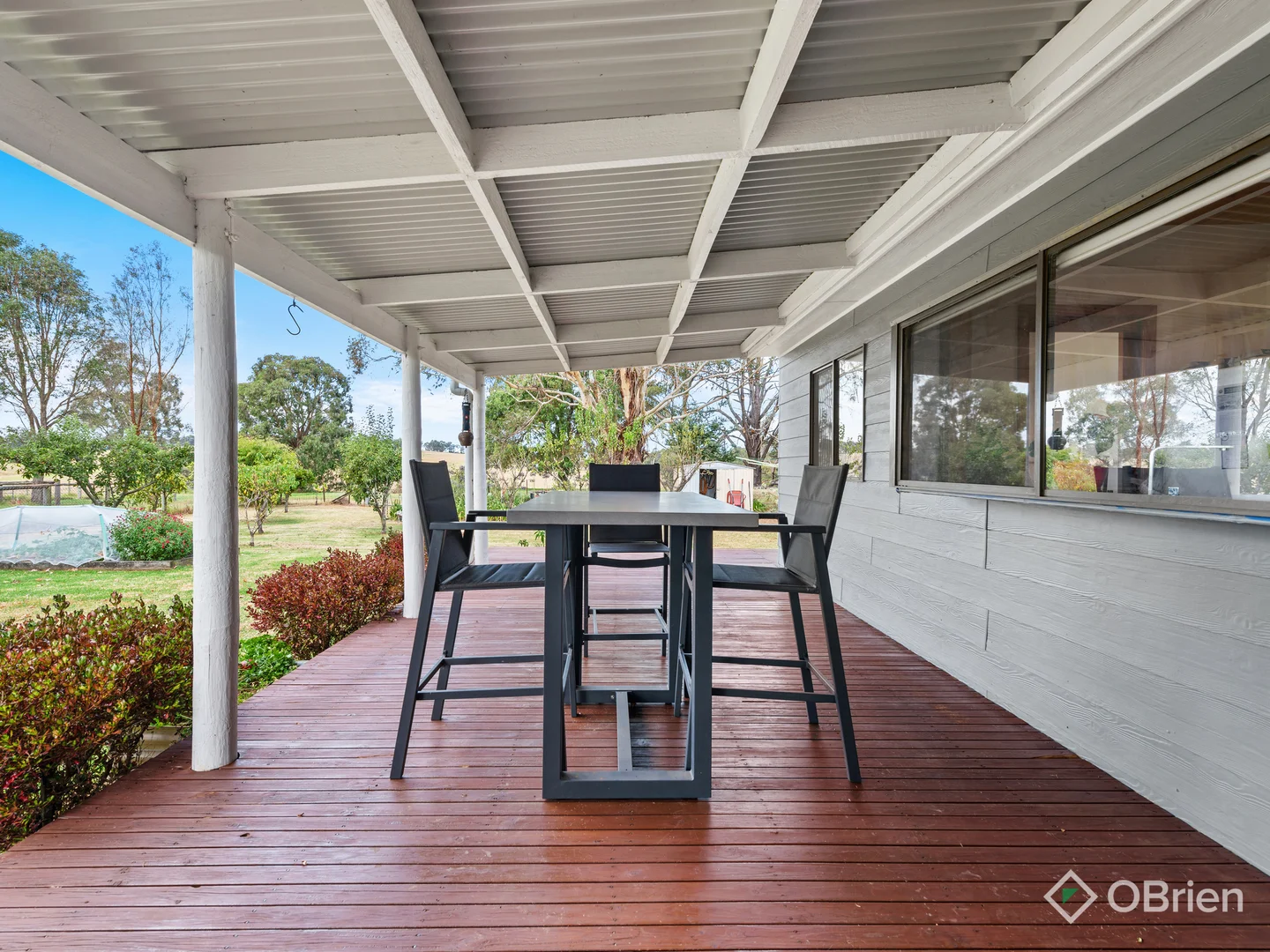 Additional image 13 of 850 Wy Yung-Calulu Road, Calulu VIC 3875