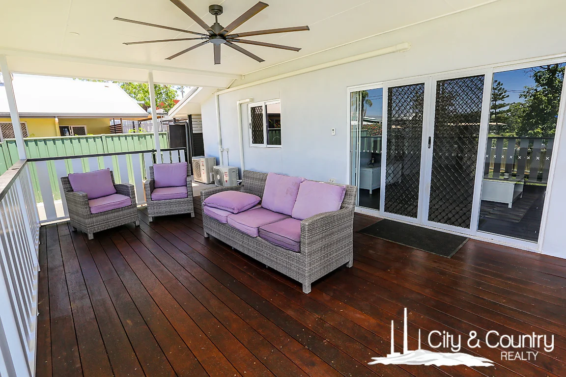 Additional image 13 of 12 Nineteenth Avenue, Mount Isa QLD 4825