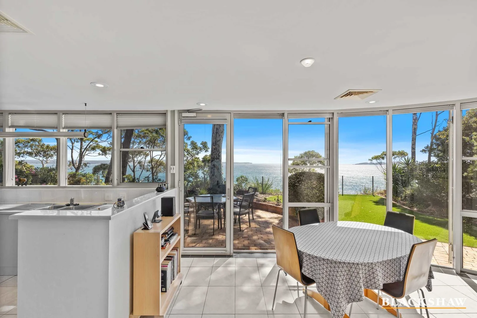 Additional image 6 of 5/17-19 Barbara Crescent, Denhams Beach NSW 2536