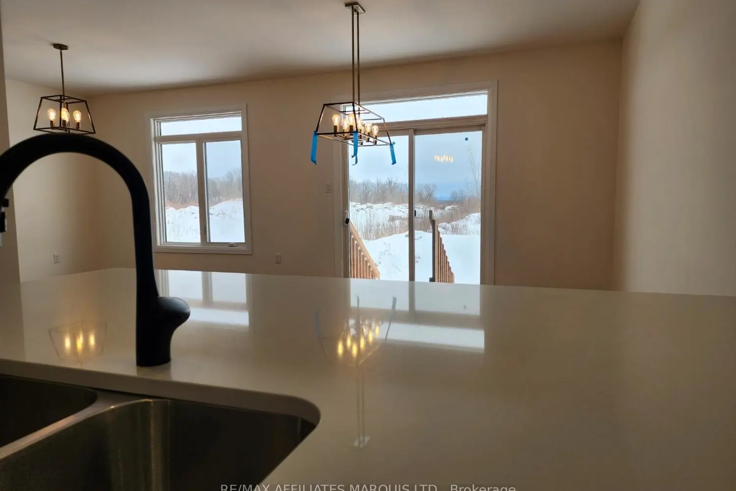 Additional image 6 of 2288 Crewson Crescent