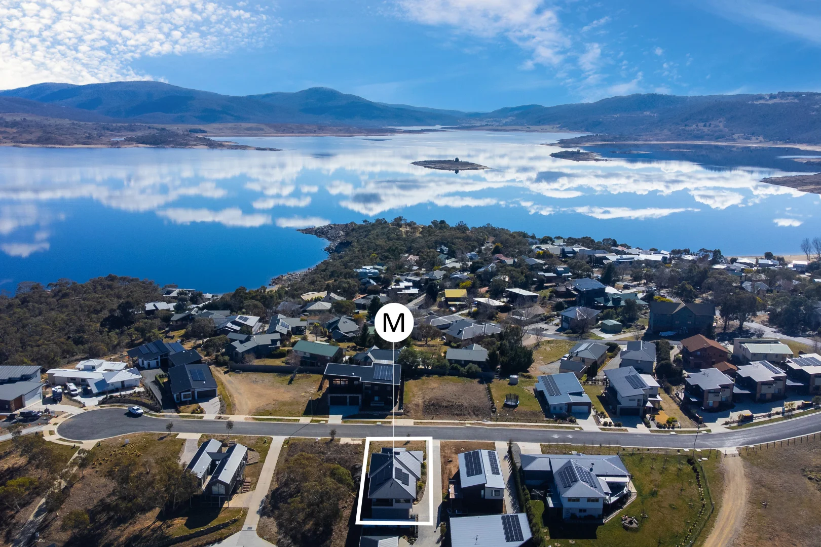 Additional image 3 of 7A Echidna Place, East Jindabyne NSW 2627