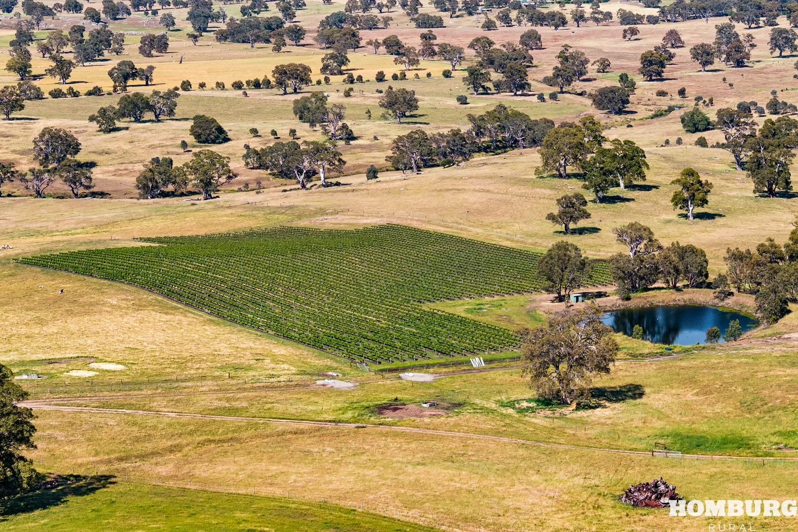 Additional image 9 of Section 143 Kempe Road, Eden Valley SA 5235