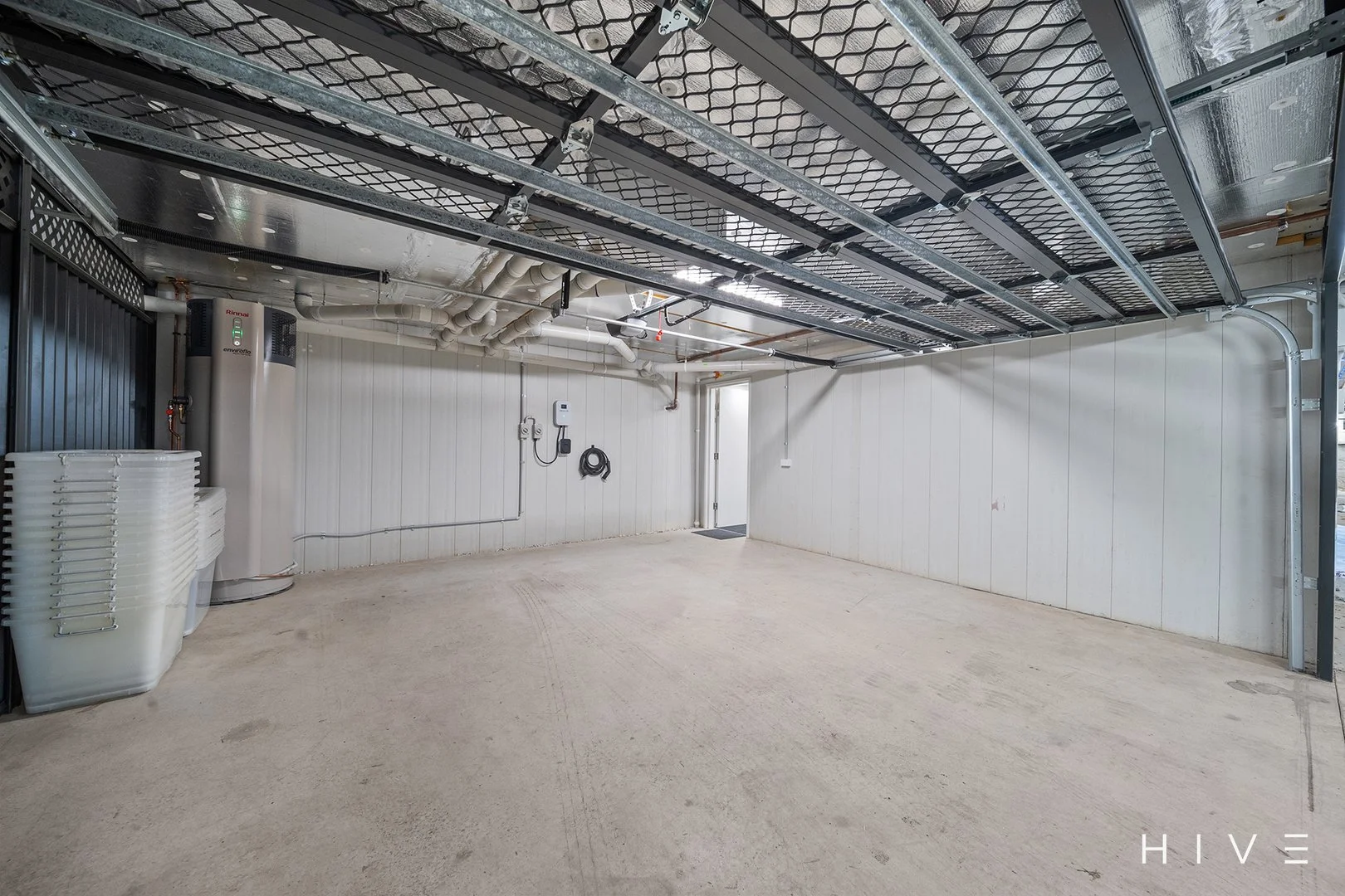 Additional image 33 of 23 Wakefield Avenue, Dickson ACT 2602