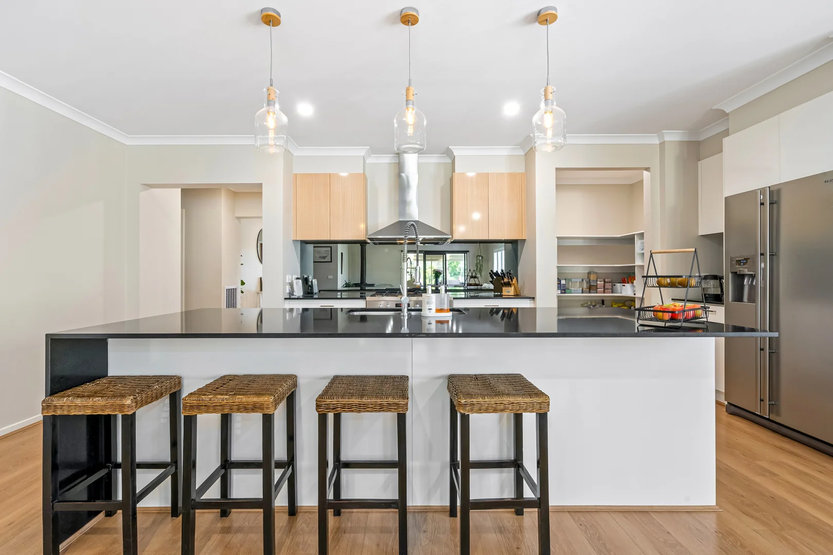 Additional image 9 of 50 Rankin Boulevard, Wallan VIC 3756