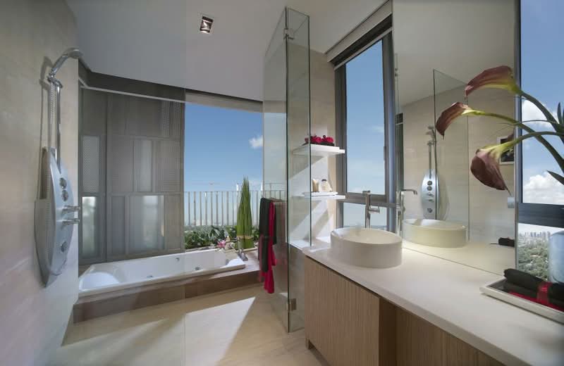 Additional image 28 of 23 Newton Road