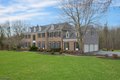 Additional image 3 of 15 Spring Lake Dr, Chester Township, NJ, 07931