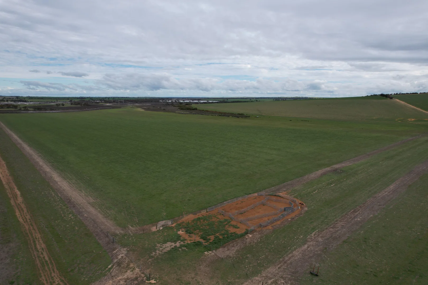 Additional image 2 of Quairading South Road, Dangin WA 6383