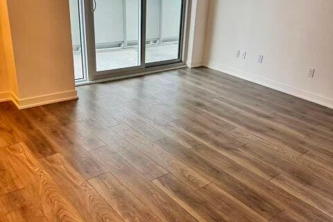 Additional image 8 of 413-1010 Sandy Beach Road, Pickering, ON, L1W 0C7