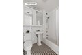 Additional image 4 of 383 Carlton Ave Apt 10S, Brooklyn, NY, 11238
