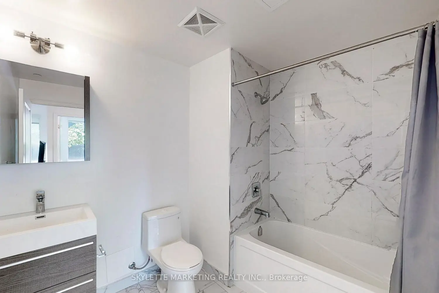 Additional image 10 of 10 Rouge Valley Drive 529A