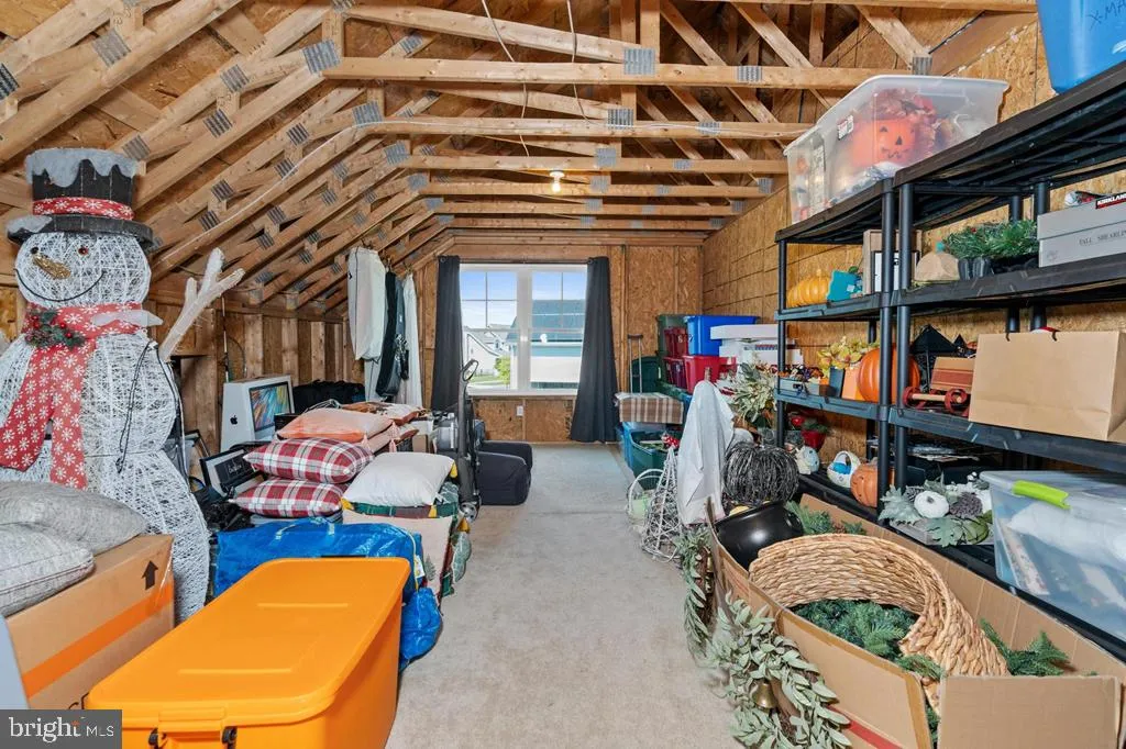 Additional image 129 of 815 Sweet Birch Drive, Middletown, DE 19709