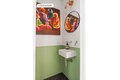 Additional image 5 of 426 8th St, Brooklyn, NY, 11215