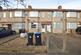 Aylands Road, ENFIELD, Middlesex, EN3