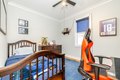 Additional image 23 of 5739 W Grover St, Chicago, IL, 60630