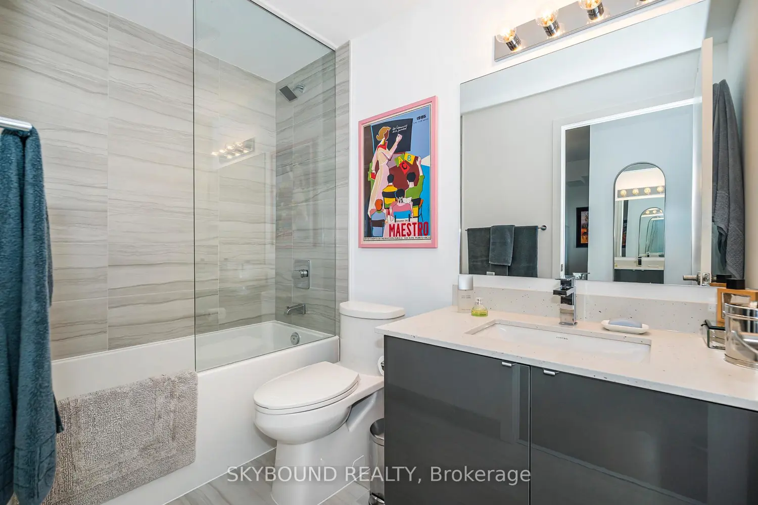 Additional image 5 of 630 Greenwood Avenue # 703