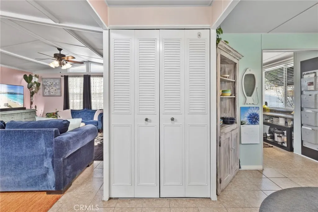 Additional image 12 of 9679 Rosedale Dr, Calimesa, CA 92320