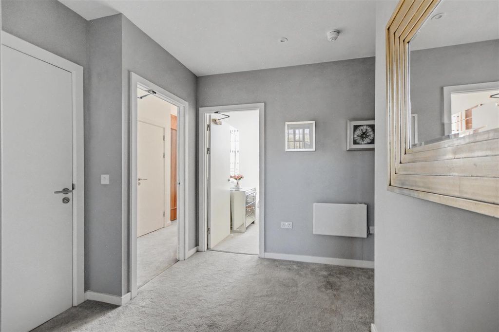 Additional image 16 of 2 bed flat for saleSpringfield Mill, Sandiacre, Nottingham NG10