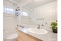 Additional image 6 of 4714 Fairwood Blvd NE Unit 202, Tacoma, WA, 98422