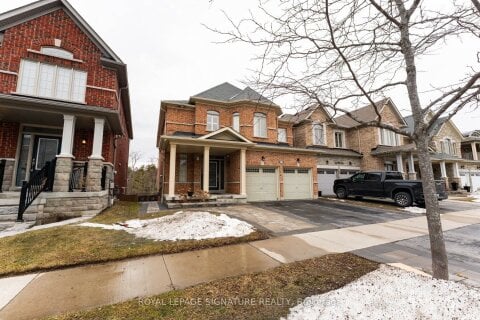 Additional image 7 of Lower-87 Stockell Crescent, Ajax, ON, L1T 0M4