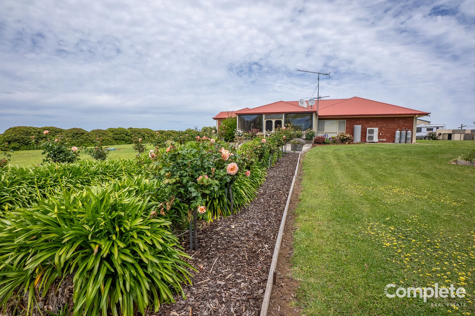 Additional image 30 of 120 WARREANGA ROAD, Wye SA 5291