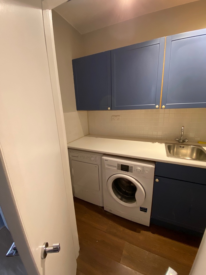 Additional image 16 of Room in a Shared House, Coral Row, SW11, N1 7GU