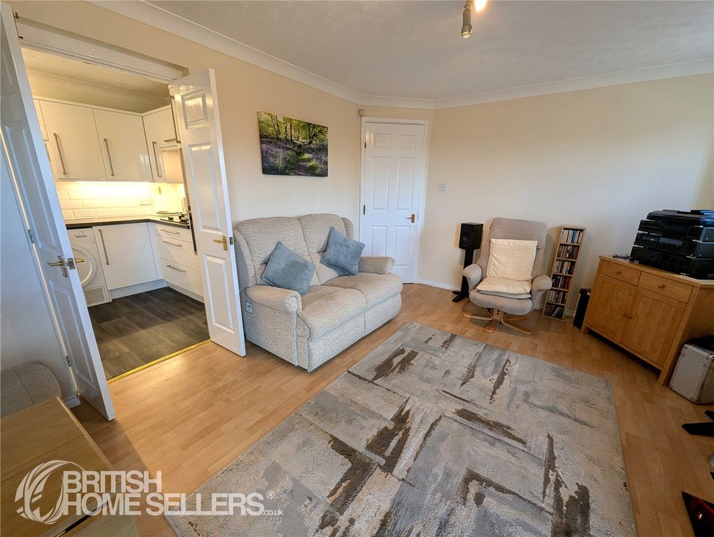 Additional image 4 of 2 bed flat for saleAdmiral Way, Hartlepool, Durham TS24