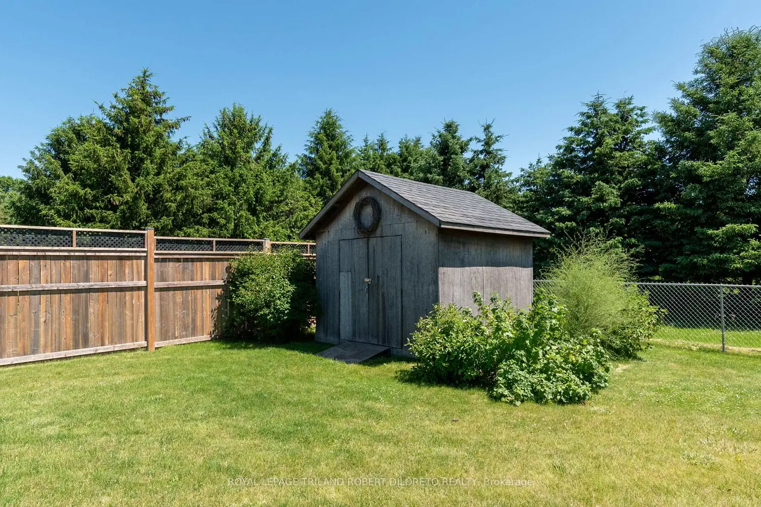 Additional image 19 of 22910 Highbury Avenue