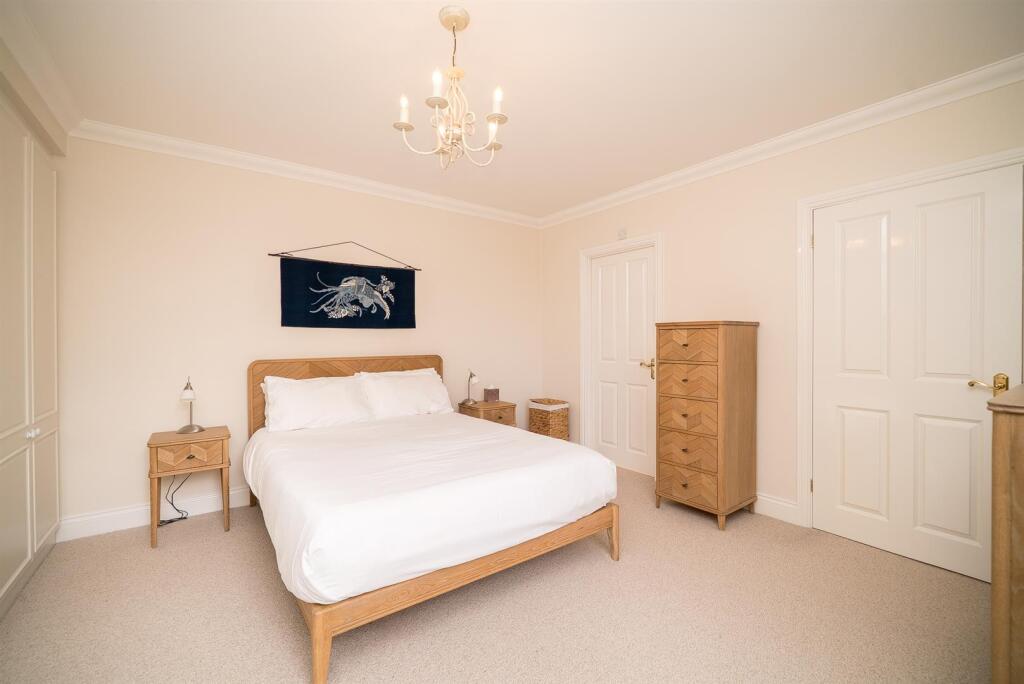 Additional image 12 of London Road, St. Albans