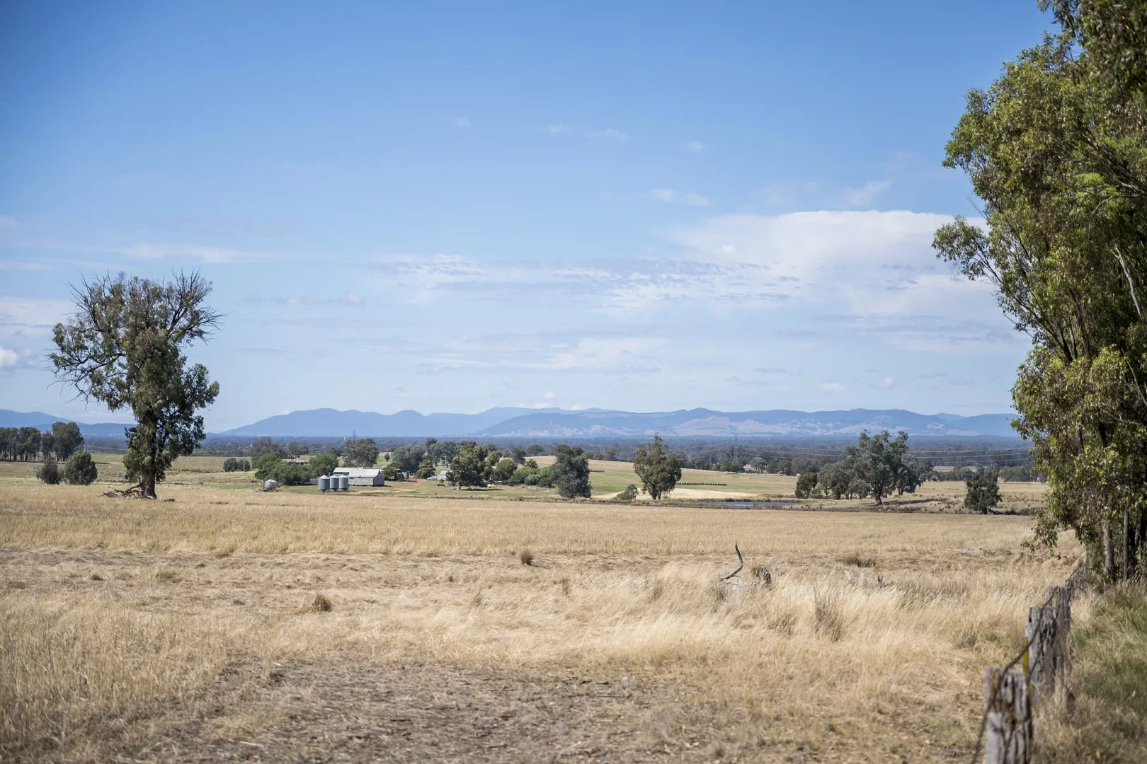 Additional image 5 of 646 Old Thoona Road, Goorambat VIC 3725