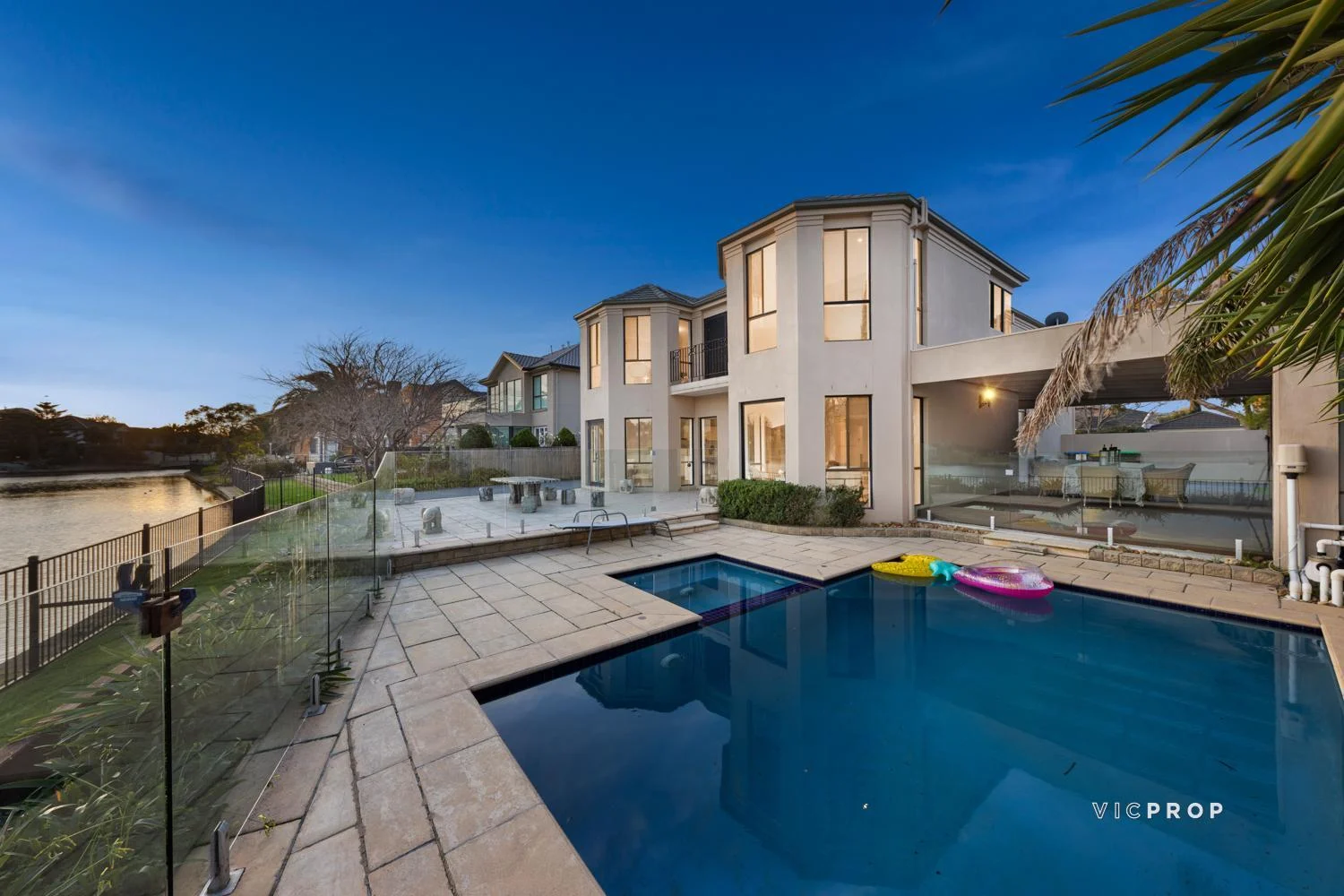 Additional image 22 of 14 Panorama Way, Sanctuary Lakes VIC 3030