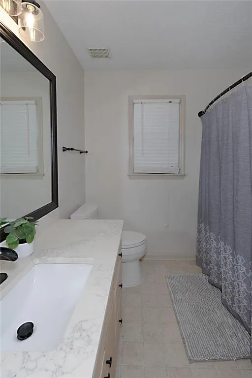 Additional image 72 of 81 Lee Road 2030, Phenix City, AL 36870