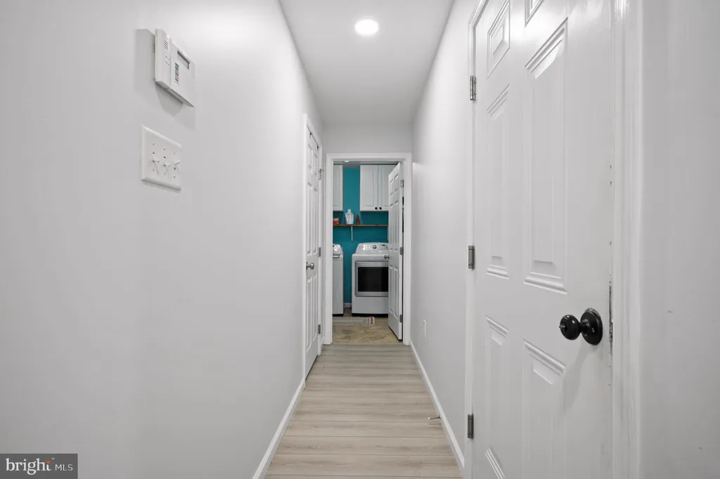 Additional image 36 of 34833 Seagrass Plantation Lane, Dagsboro, DE 19939