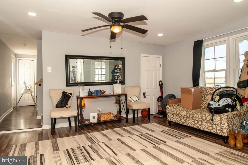 Additional image 5 of 108 Bell Street, Dover, DE 19901