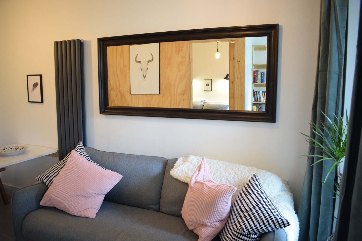 Additional image 53 of 1 Bed Flat, Charles Townsend House, EC1R, N1 7GU