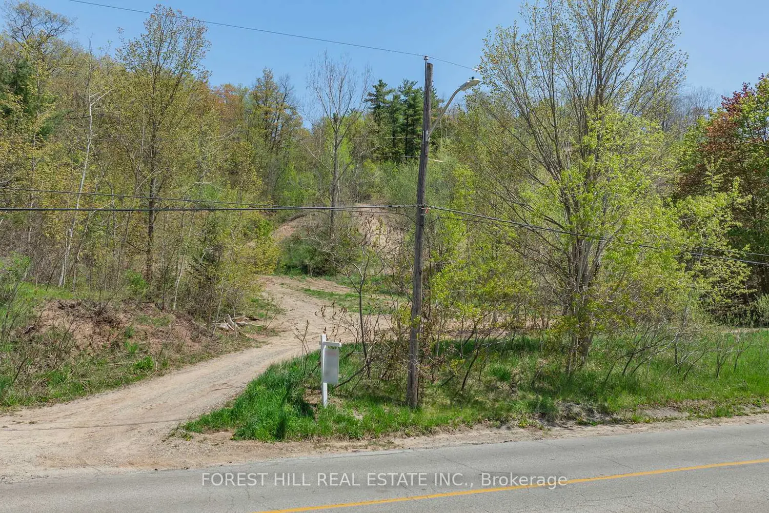 Additional image 5 of 22 Main Street