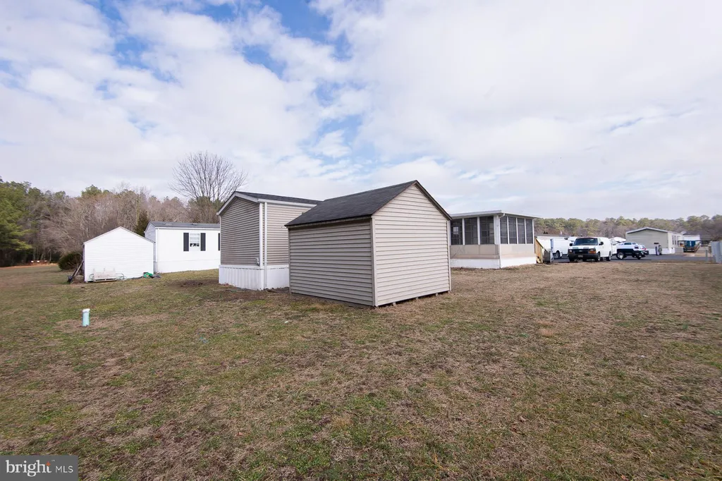 Additional image 30 of 460 Long Branch Road Unit 45819, Seaford, DE 19973