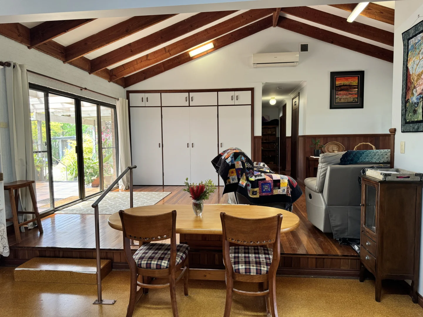 Additional image 6 of 372 Swanbrook Rd, Inverell NSW 2360