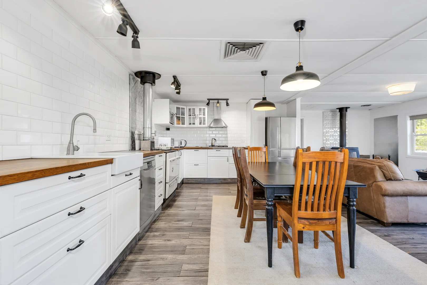 Additional image 8 of 1974 Tuross Road, Kybeyan NSW 2631