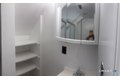 Additional image 15 of 831-833 William St Unit 2, Bridgeport, CT, 06608
