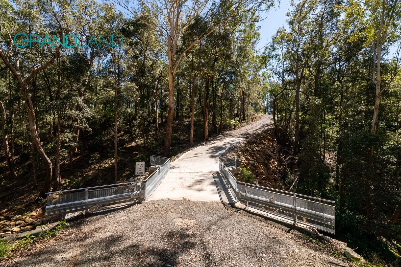 123 News Road, Werombi NSW 2570