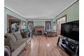 Additional image 5 of 186-34 Henley Rd, Jamaica, NY, 11432