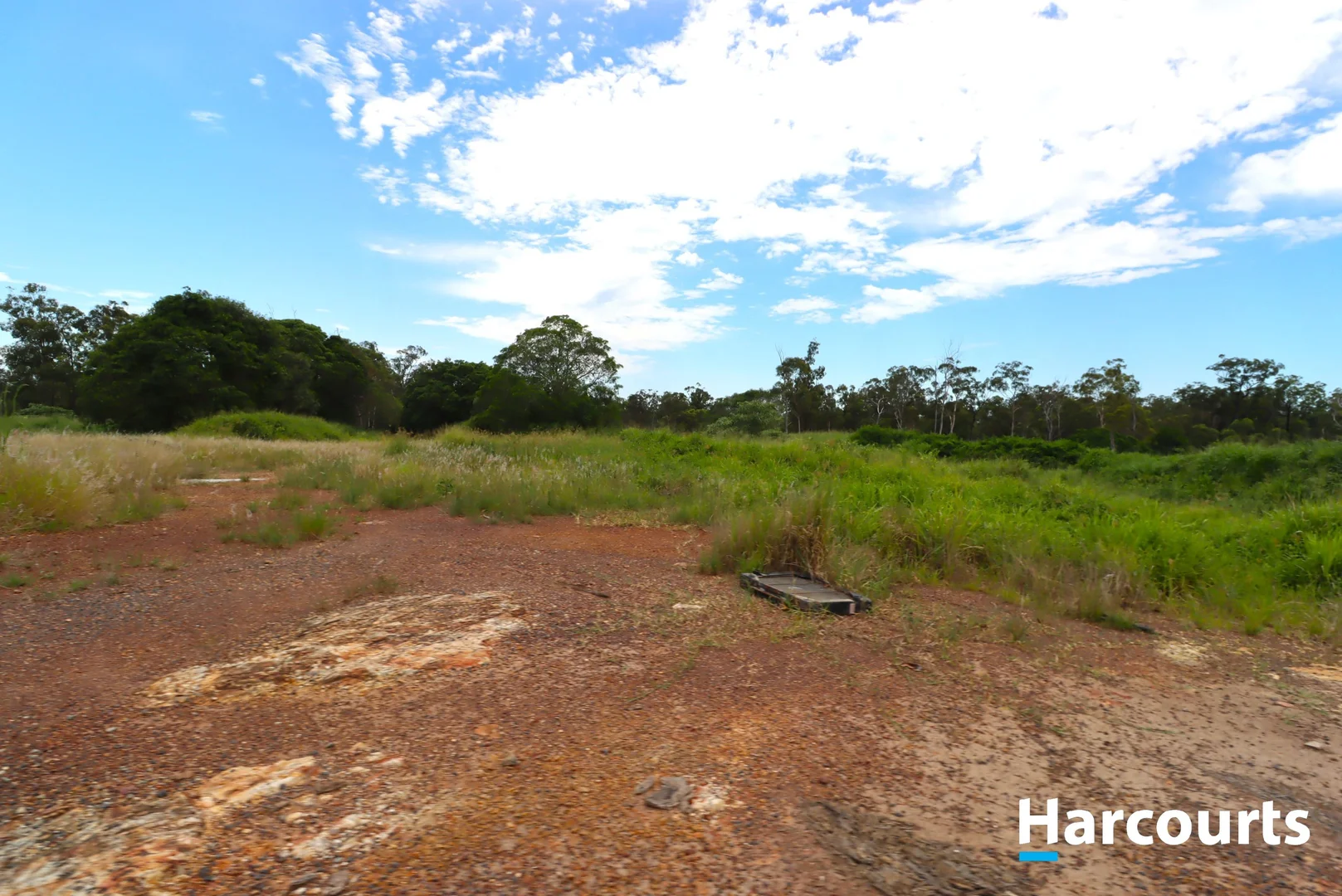 Additional image 10 of 29790 Bruce Highway, Apple Tree Creek QLD 4660