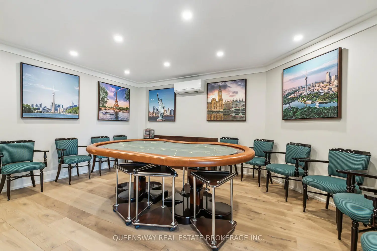 Additional image 16 of 36 Pioneer Trail